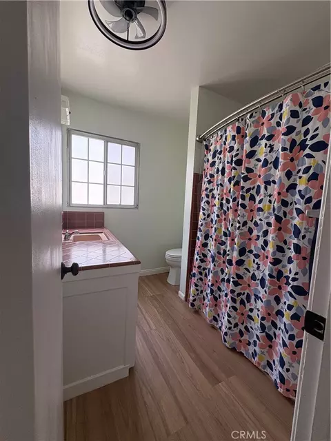 1015 E Ocean Blvd #12, Long Beach, CA 90802 photo 6