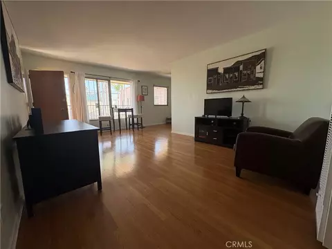 1015 E Ocean Blvd #12, Long Beach, CA 90802 photo 5