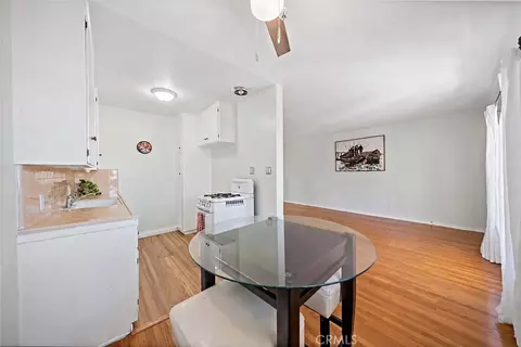Other - 1015 E Ocean Blvd #12, Long Beach, CA 90802 photo 1 of 5