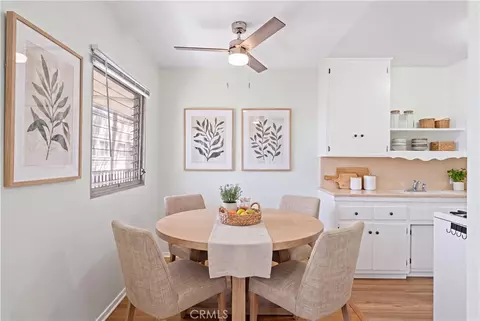 Dining - 1015 E Ocean Blvd #12, Long Beach, CA 90802 photo 2 of 2