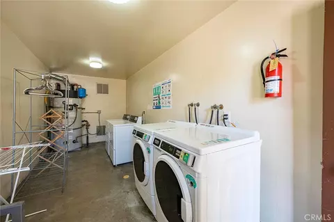 Other - 1015 E Ocean Blvd #12, Long Beach, CA 90802 photo 3 of 5