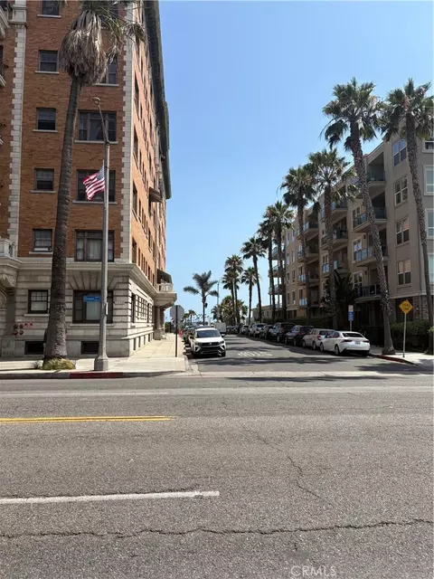 1015 E Ocean Blvd #12, Long Beach, CA 90802 photo 8