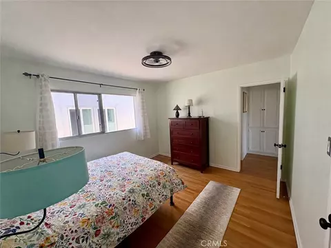 1015 E Ocean Blvd #12, Long Beach, CA 90802 photo 7