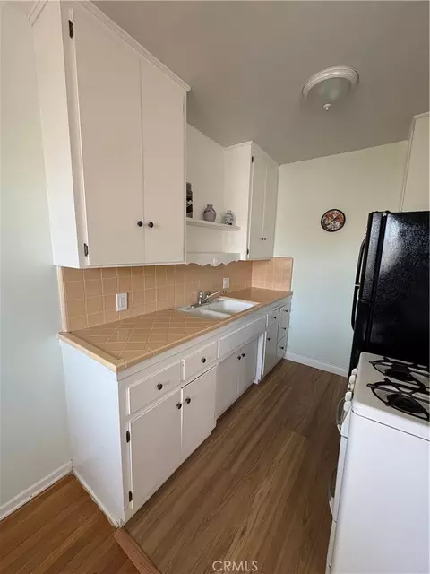1015 E Ocean Blvd #12, Long Beach, CA 90802 photo 4