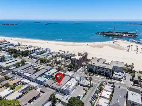 View/Area - 1015 E Ocean Blvd #12, Long Beach, CA 90802 photo 3 of 3