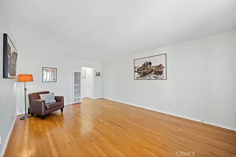 Living - 1015 E Ocean Blvd #12, Long Beach, CA 90802 photo 2 of 4