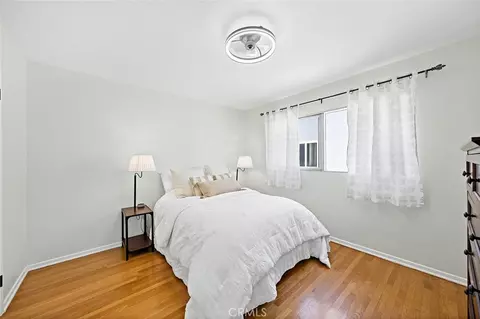 Bedroom - 1015 E Ocean Blvd #12, Long Beach, CA 90802 photo 1 of 1