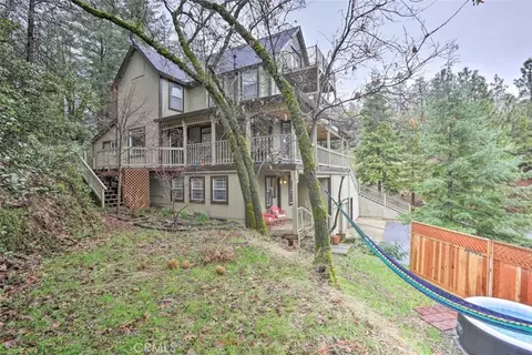 50 Tall Pines Ct, Applegate, CA 95703 photo 1