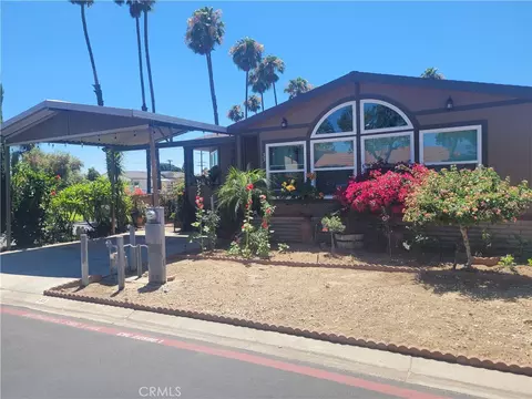 7717 Church Ave, Highland, CA 92346