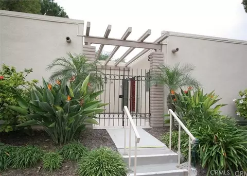 2091 Ronda Granada #D, Laguna Woods, CA 92637