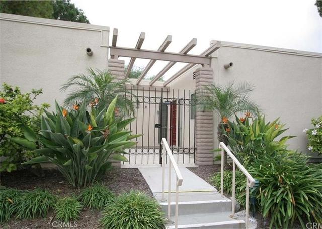2091 Ronda Granada #D, Laguna Woods, CA 92637