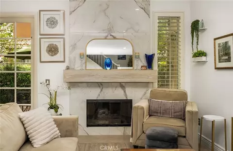 118 Matisse, Aliso Viejo, CA 92656