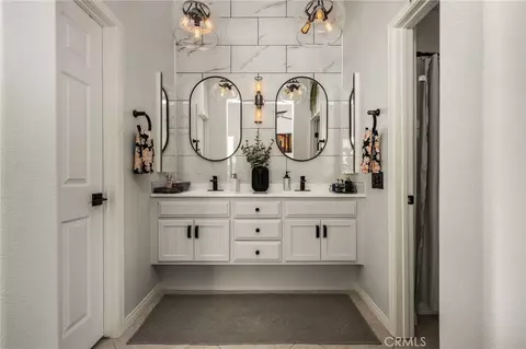 118 Matisse, Aliso Viejo, CA 92656