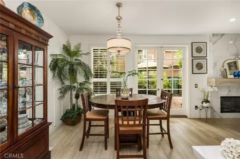 118 Matisse, Aliso Viejo, CA 92656