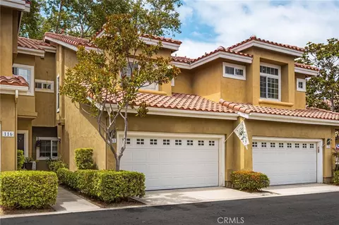 118 Matisse, Aliso Viejo, CA 92656