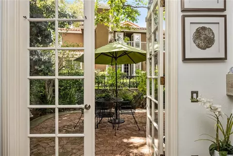 118 Matisse, Aliso Viejo, CA 92656