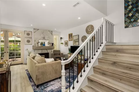 118 Matisse, Aliso Viejo, CA 92656