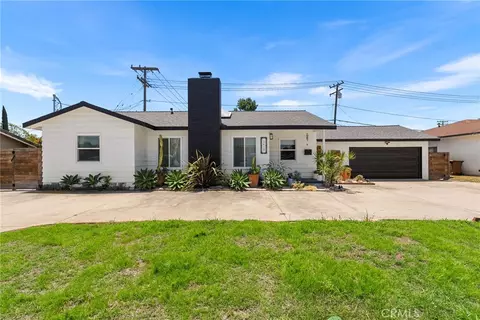 2410 W Broadway, Anaheim, CA 92804