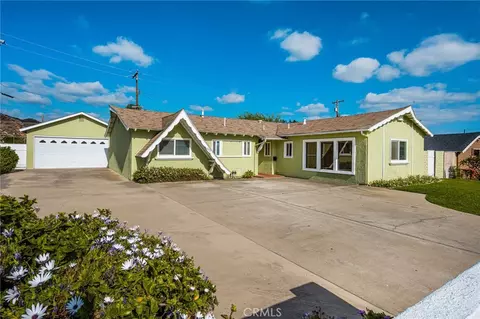 11252 S Church St, Orange, CA 92869
