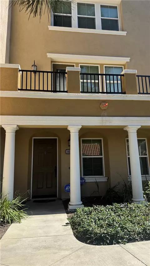 8021 Monaco, Stanton, CA 90680