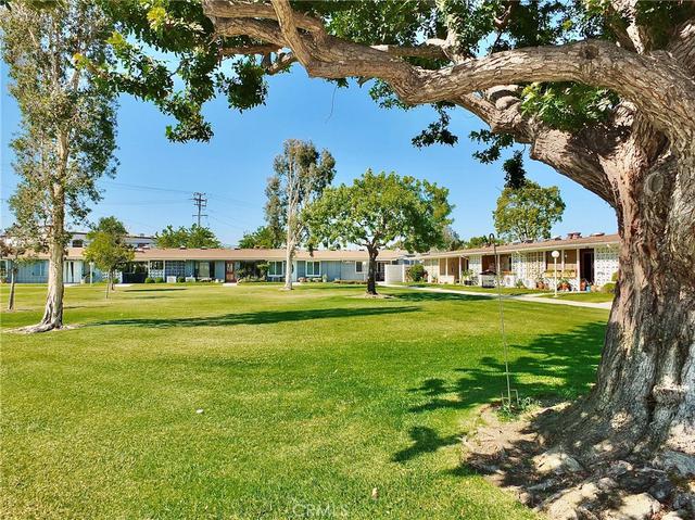 13720 St Andrews Dr #1 44A, Seal Beach, CA 90740