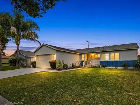 8343 Hickory Dr, Buena Park, CA 90620