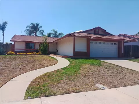 23867 Gamma, Moreno Valley, CA 92553