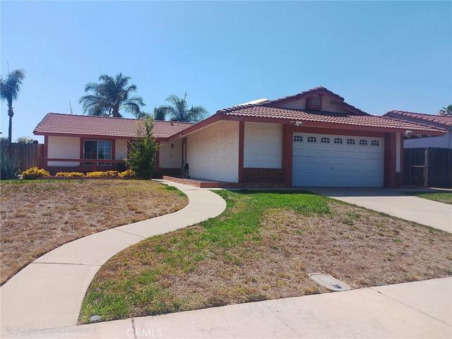 23867 Gamma, Moreno Valley, CA 92553