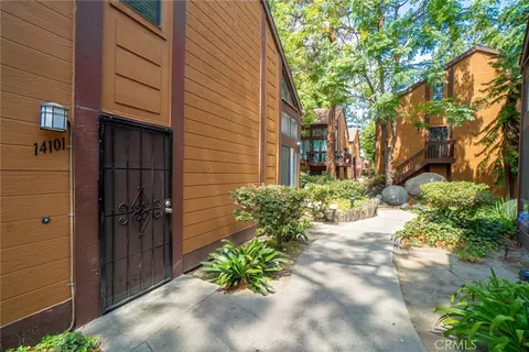 14101 Bayside, Norwalk, CA 90650