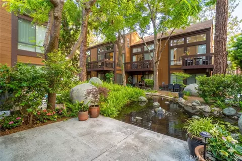 14101 Bayside, Norwalk, CA 90650