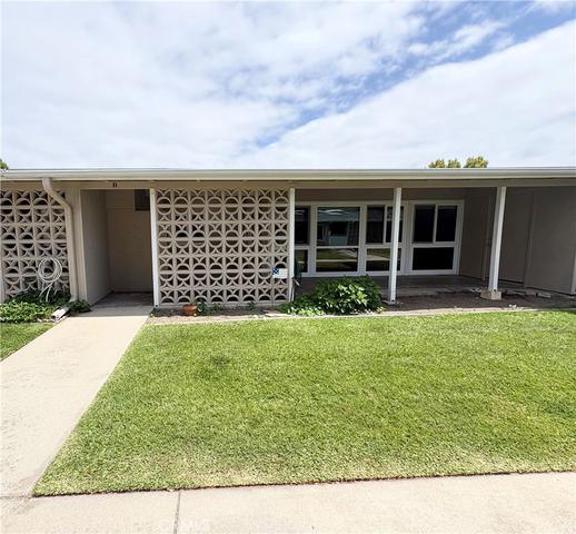 1371 Oakmont Rd #M7-150B, Seal Beach, CA 90740