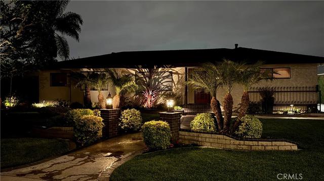 7612 Haldor, Buena Park, CA 90620