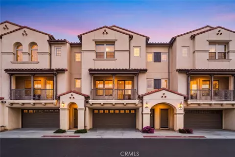18627 Clubhouse Dr, Yorba Linda, CA 92886