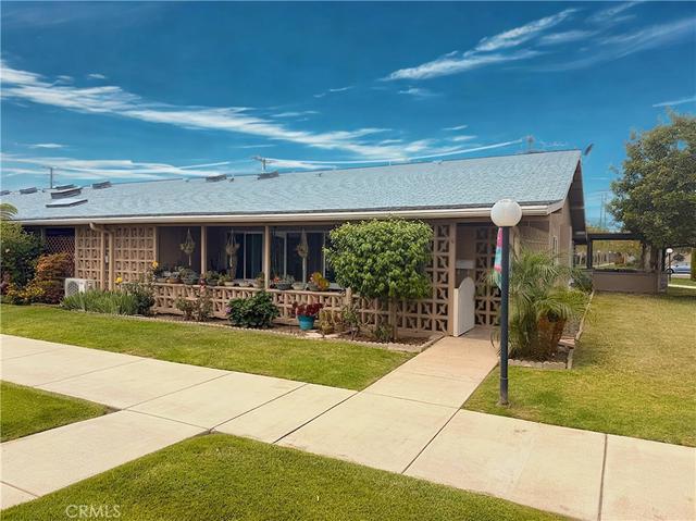 13520 El Dorado Dr #50G, Seal Beach, CA 90740