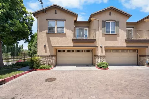 7353 Ellena W #74, Rancho Cucamonga, CA 91730