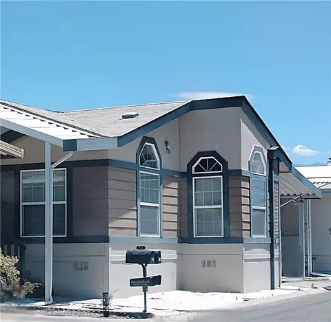 5001 W Florida #314, Hemet, CA 92545