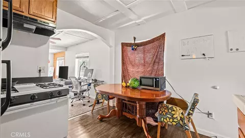 Dining - 3284 Jackson, Riverside, CA 92503 photo 1 of 1