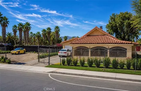 Other - 3284 Jackson, Riverside, CA 92503 photo 1 of 14