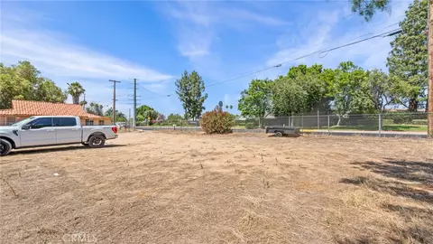 Exterior - 3284 Jackson, Riverside, CA 92503 photo 1 of 9