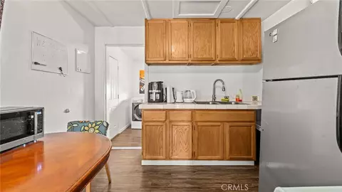 Other - 3284 Jackson, Riverside, CA 92503 photo 6 of 14