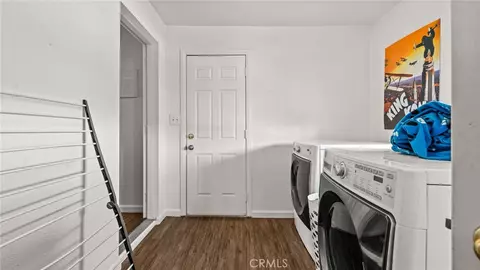 Other - 3284 Jackson, Riverside, CA 92503 photo 2 of 14