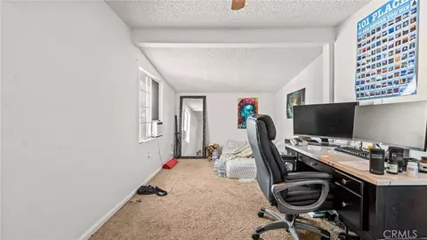 Other - 3284 Jackson, Riverside, CA 92503 photo 4 of 14