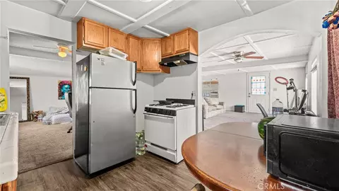 Entry Way - 3284 Jackson, Riverside, CA 92503 photo 1 of 1