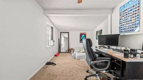 Other - 3284 Jackson, Riverside, CA 92503 photo 5 of 11