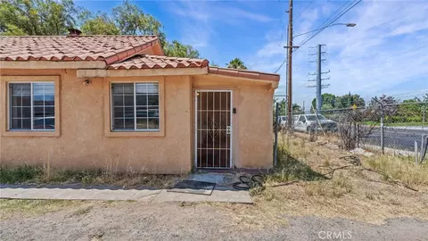 Other - 3284 Jackson, Riverside, CA 92503 photo 13 of 14