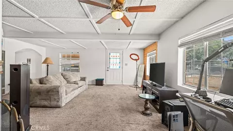 Living - 3284 Jackson, Riverside, CA 92503 photo 1 of 1