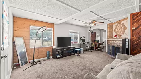 Entry Way - 3284 Jackson, Riverside, CA 92503 photo 2 of 2