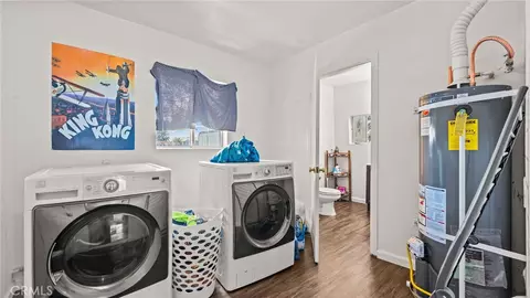 Other - 3284 Jackson, Riverside, CA 92503 photo 3 of 14