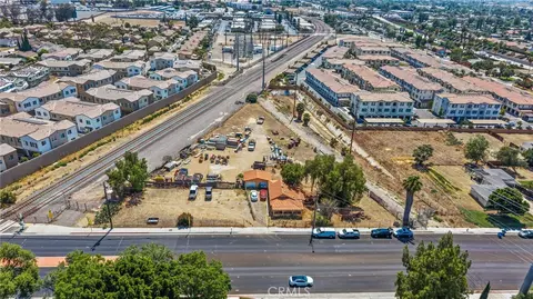 View/Area - 3284 Jackson, Riverside, CA 92503 photo 2 of 7