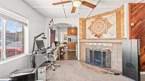 Other - 3284 Jackson, Riverside, CA 92503 photo 9 of 14